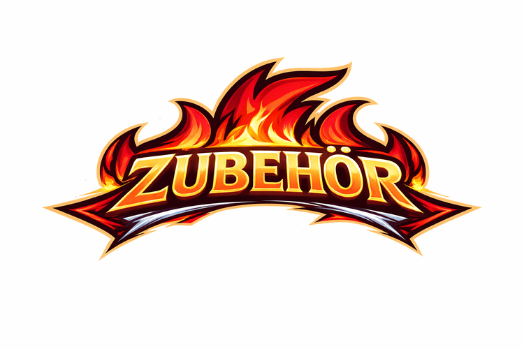 Zubehör