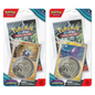 Pokémon TCG: Twilight Masquerade (SV06) - Checklane Blister (EN)