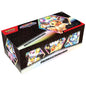Pokémon Prismatische Entwicklungen Überraschungsbox – Deutsch | OVP + Acryl Case