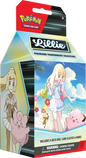 Pokémon TCG: Lillie Premium Tournament Collection (EN)