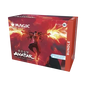 Magic: The Gathering – Avatar: The Last Airbender – Fat Pack Bundle (DE)