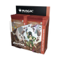Magic: The Gathering® - Avatar: The Last Airbender - Collector Booster Display (EN)
