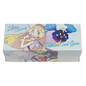 Pokémon Lillie & Cosmog Special Box – Japan Exclusive | Pokémon Center | OVP