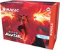Avatar: The Last Airbender Fat Pack Bundle - Englisch
