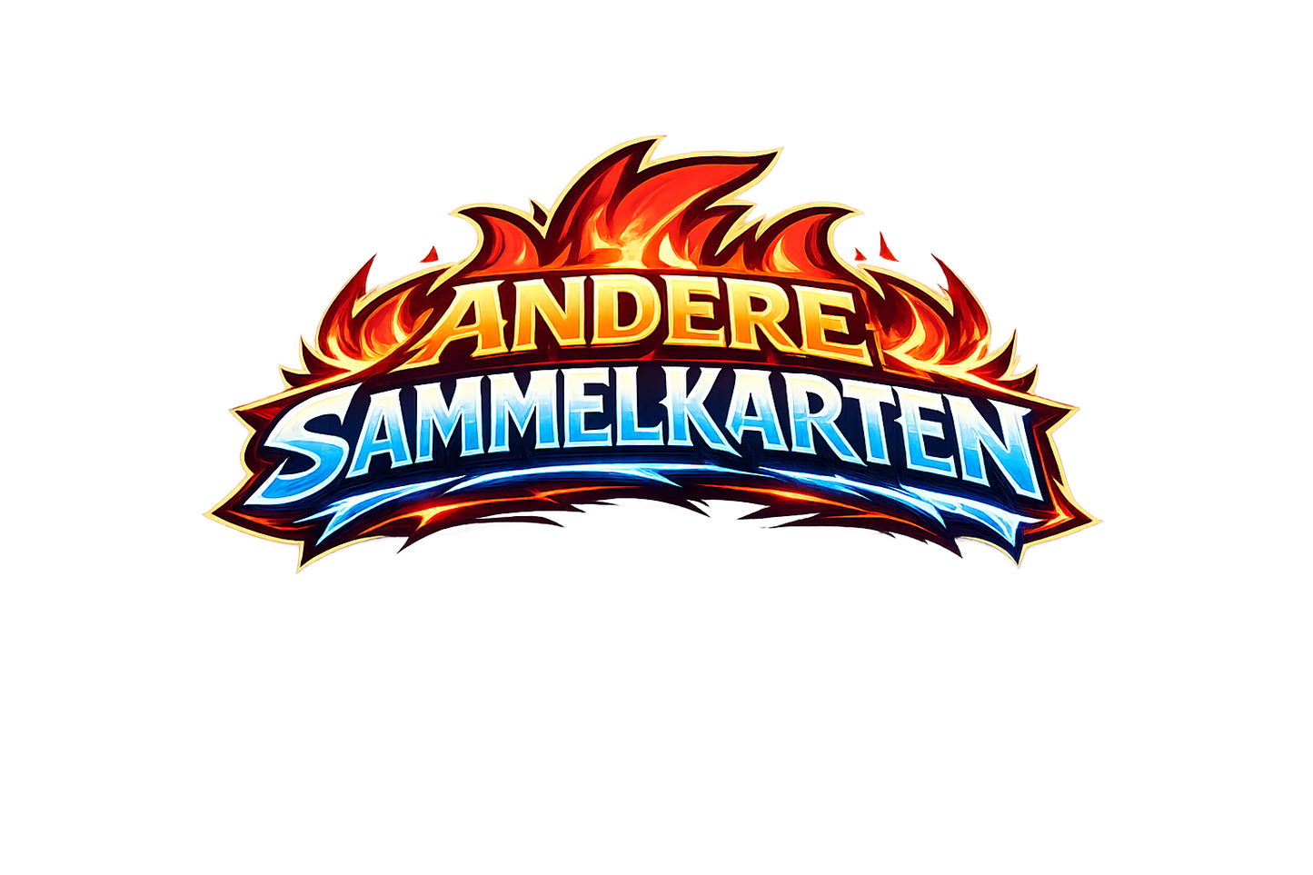 Topps UEFA Club Competitions Deco 2023/24 Set – Topps DE