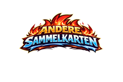 Topps UEFA Club Competitions Deco 2023/24 Set – Topps DE