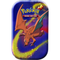 Pokémon TCG – Kanto Power Mini Tin (EN)