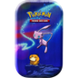 Pokémon TCG – Kanto Power Mini Tin (EN)