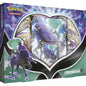 Pokémon Shadow Rider Calyrex V Collection Box (OVP, Factory Sealed) (EN)