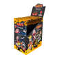 Naruto Mythos TCG Booster Display EN – First Set 2nd Edition | Sealed