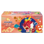 Pokémon Center Hiroshima Special Box – Japan Exclusive | OVP (Sealed)