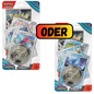 Pokémon TCG: Twilight Masquerade (SV06) Premium Checklane Blister (EN)