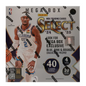 2024-25 Panini Select Basketball NBA Mega Box