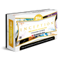 Topps Inception Bundesliga 2024/25 Hobby Box