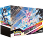 Pokémon TCG: Astral Radiance (SWSH10) - Build & Battle Stadium (Englisch)