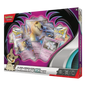 Pokémon TCG: Mimikyu EX Box (Englisch)