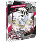 Pokémon TCG: Black Bolt & White Flair (SV10.5) - Binder Collection (EN)