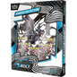 Pokémon TCG: Black Bolt & White Flair (SV10.5) - Binder Collection (EN)