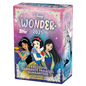 Topps Disney Wonder 2025 - Value Box