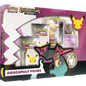 Pokémon Celebrations Kollektion Dragapult Prime – Englisch | Box | OVP