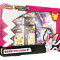 Pokémon Celebrations Collection Dark Sylveon V – Englisch | 25 Jahre Box | OVP