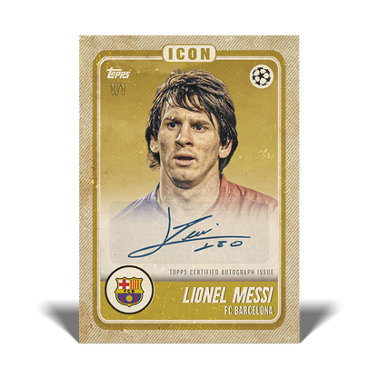 Jamal Musiala – Platinum Curated Set | Topps DE (Limited Edition)