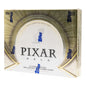 2025 Topps Pixar Gold Hobby Box
