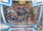 Pokémon Lucario-GX Kollektion (DE)