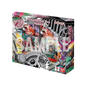 One Piece Illustration Box Vol.8 – EN | Sealed | Collector Box