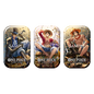 One Piece Card Game – Tin Pack Set Vol. 2 (TS-02)