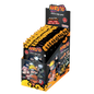 Naruto TCG – Konoha Shido First Set Booster Display (EN, Factory Sealed)