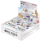 One Piece Card Game - Awakening of the new Era Booster Display - OP05 (English)