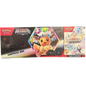 Pokémon Prismatic Evolutions 2-Pack Bundle – Englisch | Sam’s Club Exclusive | OVP