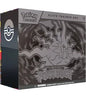 Pokemon Pitch Black (Dunkelnacht) Elite Trainer Box (ETB) – Englisch | OVP (Sealed)