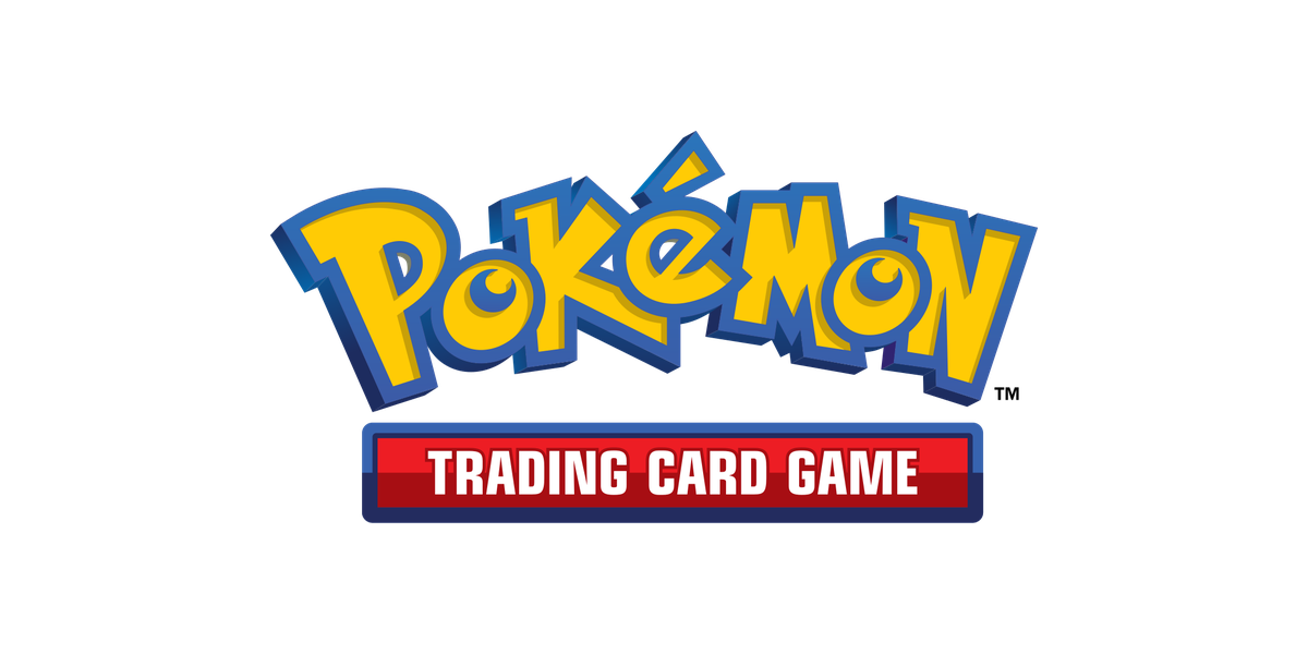 Pokémon