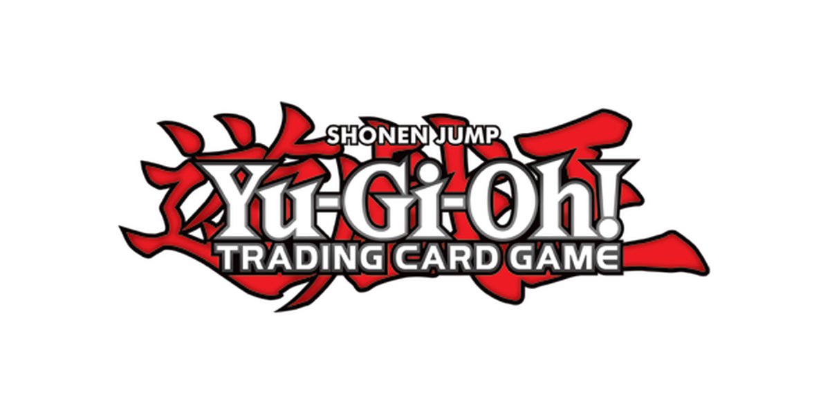 Yu-Gi-Oh!