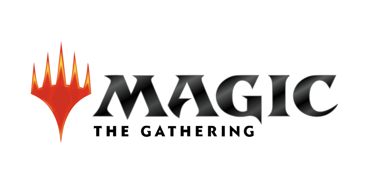 Magic