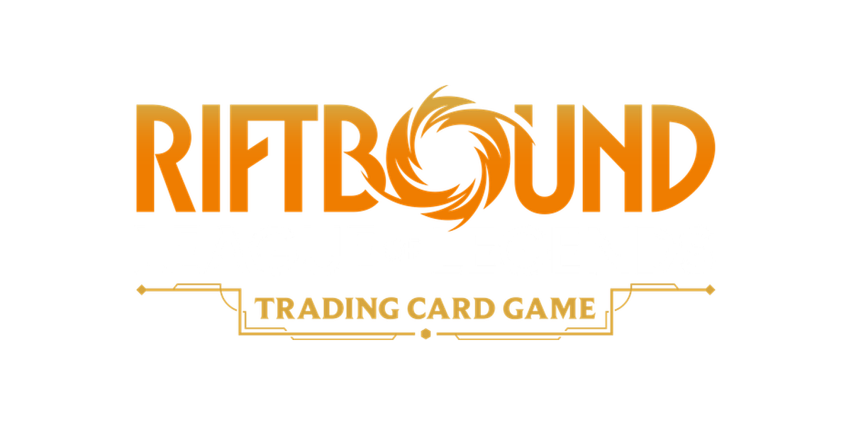 Riftbound